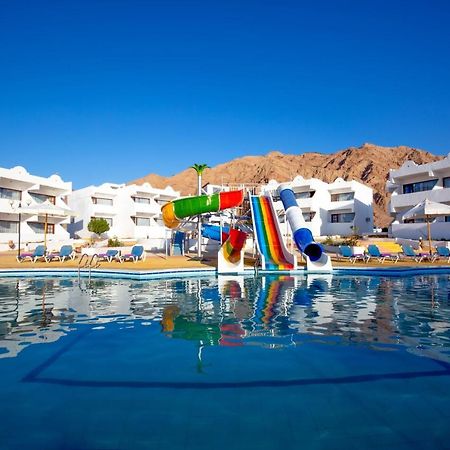 Golden Heights Aqua Park Dahab Ξενοδοχείο Εξωτερικό φωτογραφία